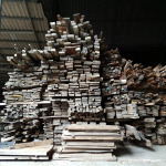 บริษัท ภูเก็ตสยามนานาภัณฑ์ จำกัด