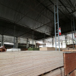 บริษัท ภูเก็ตสยามนานาภัณฑ์ จำกัด