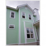 วงกบอลูมิเนียม หัวหิน - กระจก อลูมิเนียม สงวนชัย ประจวบคีรีขันธ์ 