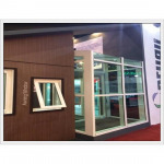 ตกแต่งภายใน หัวหิน - กระจก อลูมิเนียม สงวนชัย ประจวบคีรีขันธ์ 