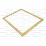 ไม้พาเลท พระราม2 - พาเลทไม้ ดี ไอ ซี วู้ด ซัพพลาย