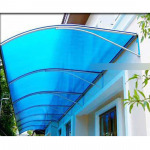 Patanakarn Design LP