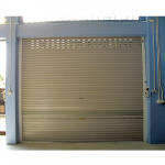 Patanakarn Design LP