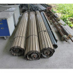 Patanakarn Design LP