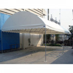 Patanakarn Design LP