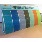 Patanakarn Design LP