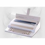 C R And S Marketing Co Ltd