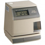 C R And S Marketing Co Ltd