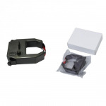 C R And S Marketing Co Ltd