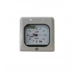 C R And S Marketing Co Ltd