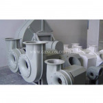 Gencon Engineering Co Ltd