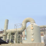 Gencon Engineering Co Ltd