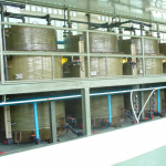 Gencon Engineering Co Ltd