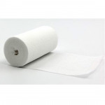 ขายส่งผ้าก๊อซม้วน (GAUZE ROLL) - บริษัท แอสเซ้นท์ เมดิคอล จำกัด