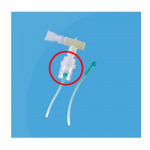 Ascent Medical Co., Ltd.