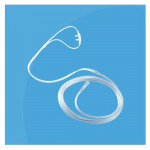 Ascent Medical Co., Ltd.