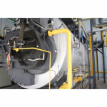 boiler water tube - บริษัท เจตาแบค จำกัด (มหาชน)