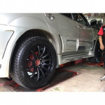 Nirankarnyang Pakchong LP