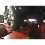 Nirankarnyang Pakchong LP