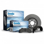 Nirankarnyang Pakchong LP