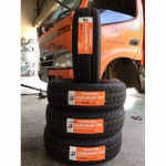 Nirankarnyang Pakchong LP