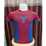 เสื้อยืดตามสั่ง - ห้างหุ้นส่วนจำกัด ศรทอง (โคราชศรทอง 2000) 