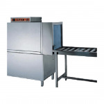 จำหน่ายเครื่องล้างจาน - บริษัท แอร์เค็ม จำกัด