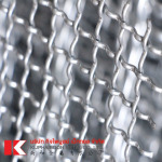 Kijphaiboon Metal Co Ltd