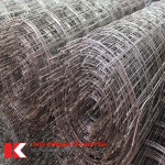 Kijphaiboon Metal Co Ltd