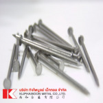 Kijphaiboon Metal Co Ltd