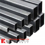 Kijphaiboon Metal Co Ltd
