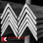 Kijphaiboon Metal Co Ltd
