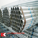 Kijphaiboon Metal Co Ltd