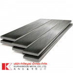 Kijphaiboon Metal Co Ltd