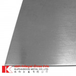 Kijphaiboon Metal Co Ltd