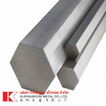 Kijphaiboon Metal Co Ltd