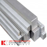 Kijphaiboon Metal Co Ltd