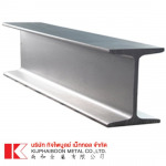 Kijphaiboon Metal Co Ltd