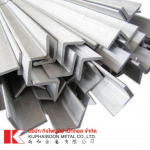 Kijphaiboon Metal Co Ltd