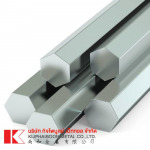 Kijphaiboon Metal Co Ltd