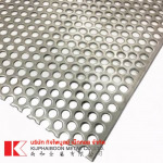 Kijphaiboon Metal Co Ltd