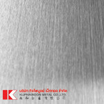 Kijphaiboon Metal Co Ltd