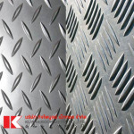 Kijphaiboon Metal Co Ltd