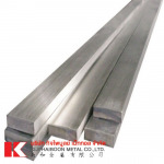 Kijphaiboon Metal Co Ltd