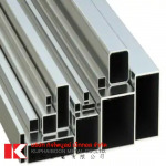 Kijphaiboon Metal Co Ltd