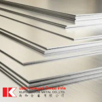 Kijphaiboon Metal Co Ltd