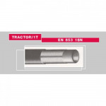จำหน่ายสายไฮดรอลิค TRACTOR/1T - อุปกรณ์ไฮดรอลิค อาร์ เอส โฮส ด๊อกเตอร์