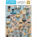 จำหน่ายข้อต่อ (CONNECTOR) - อุปกรณ์ไฮดรอลิค อาร์ เอส โฮส ด๊อกเตอร์