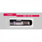 จำหน่ายสายไฮดรอลิค COVER - อุปกรณ์ไฮดรอลิค อาร์ เอส โฮส ด๊อกเตอร์