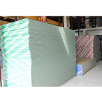 B S Aluminium Supply Co Ltd